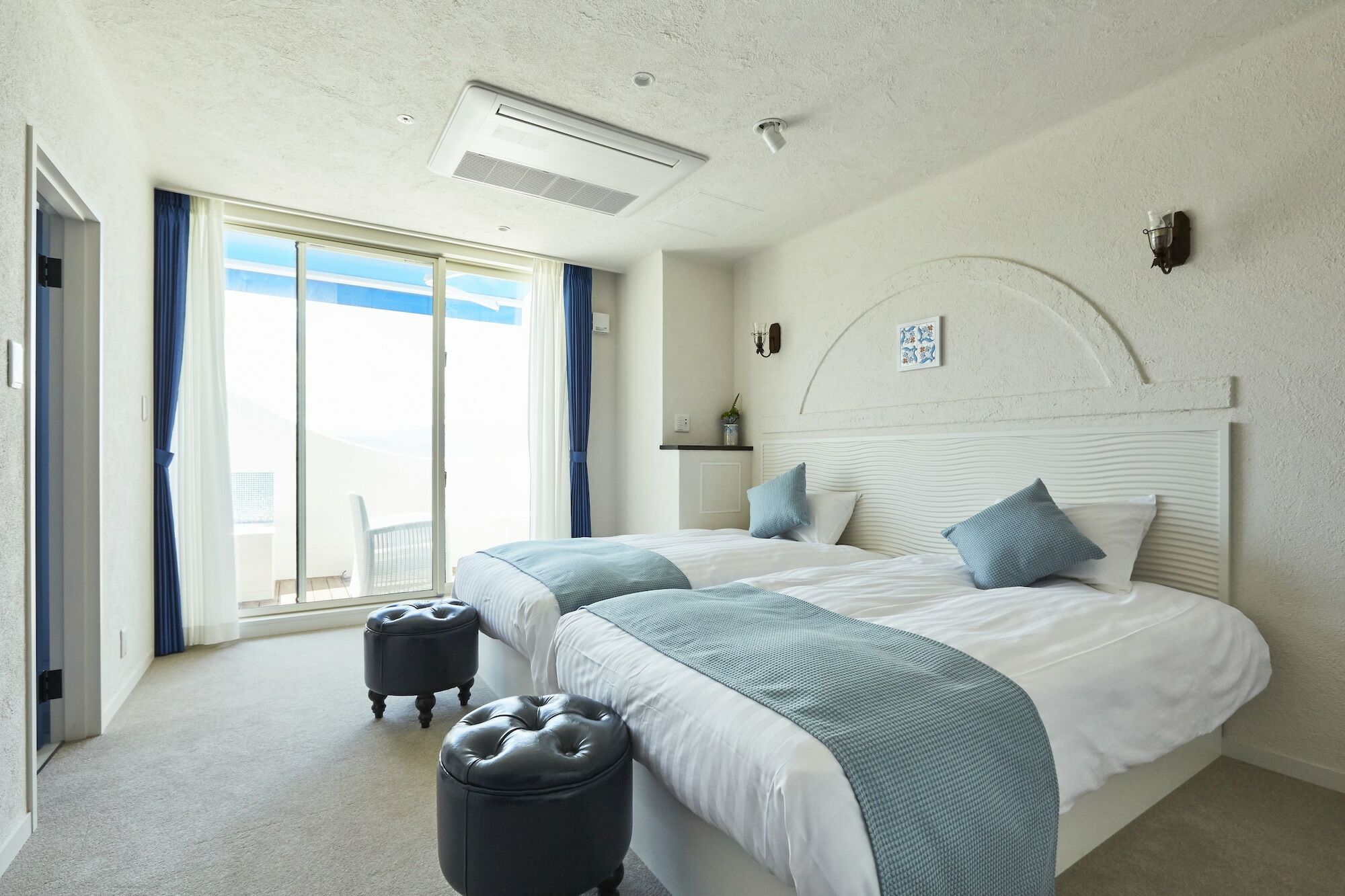 Wakanoura Nature Resort Epicharis Вакаяма Экстерьер фото